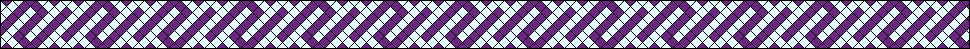 Normal pattern #211948 preview