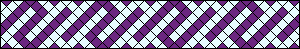 Normal pattern #211948