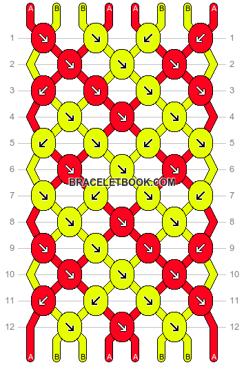 Normal pattern #211950 pattern