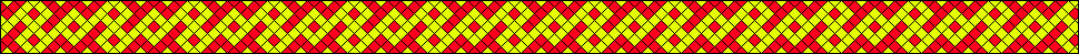 Normal pattern #211950 preview