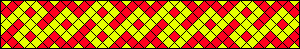 Normal pattern #211950