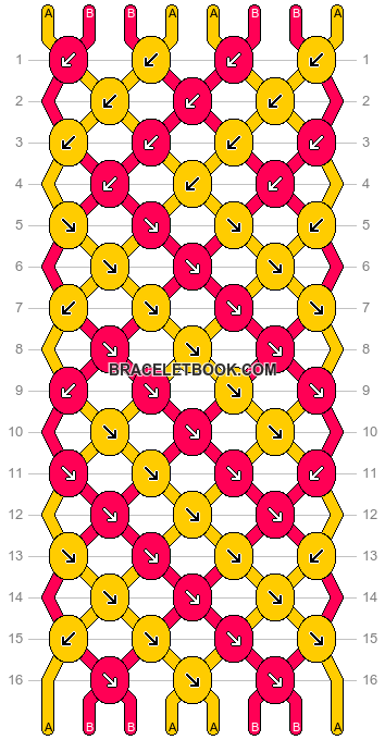 Normal pattern #211951 pattern