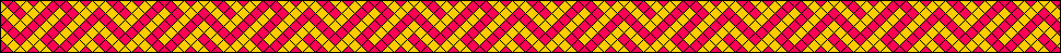 Normal pattern #211951 preview