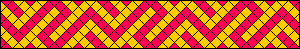 Normal pattern #211951