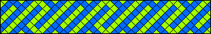 Normal pattern #211953