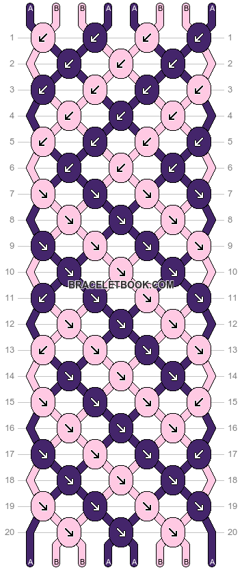 Normal pattern #211954 pattern