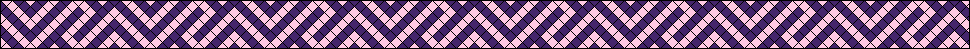 Normal pattern #211954 preview