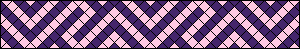 Normal pattern #211954