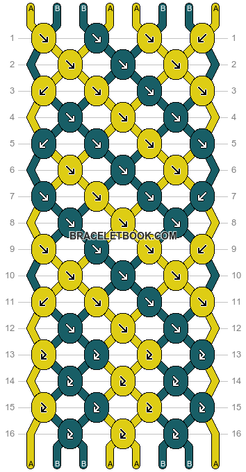 Normal pattern #211955 pattern