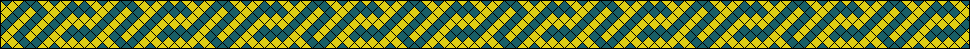 Normal pattern #211955 preview