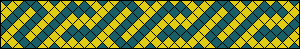Normal pattern #211955