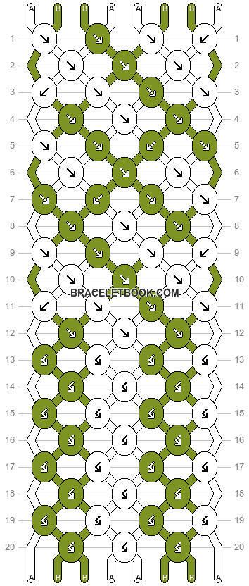 Normal pattern #211956 pattern