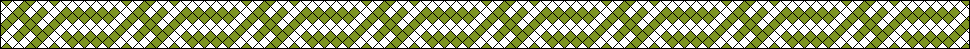 Normal pattern #211956 preview