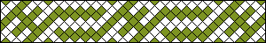Normal pattern #211956