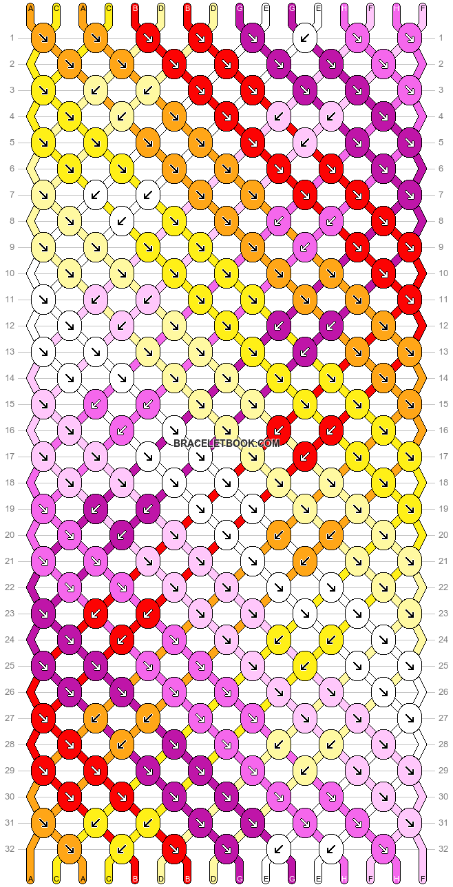 Normal pattern #211957 pattern