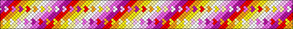 Normal pattern #211957 preview