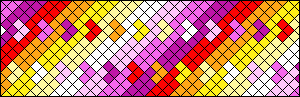 Normal pattern #211957