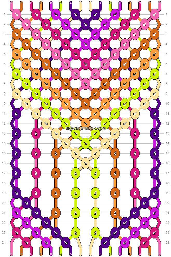 Normal pattern #211959 pattern