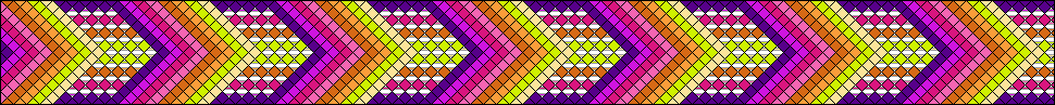 Normal pattern #211959 preview