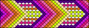 Normal pattern #211959