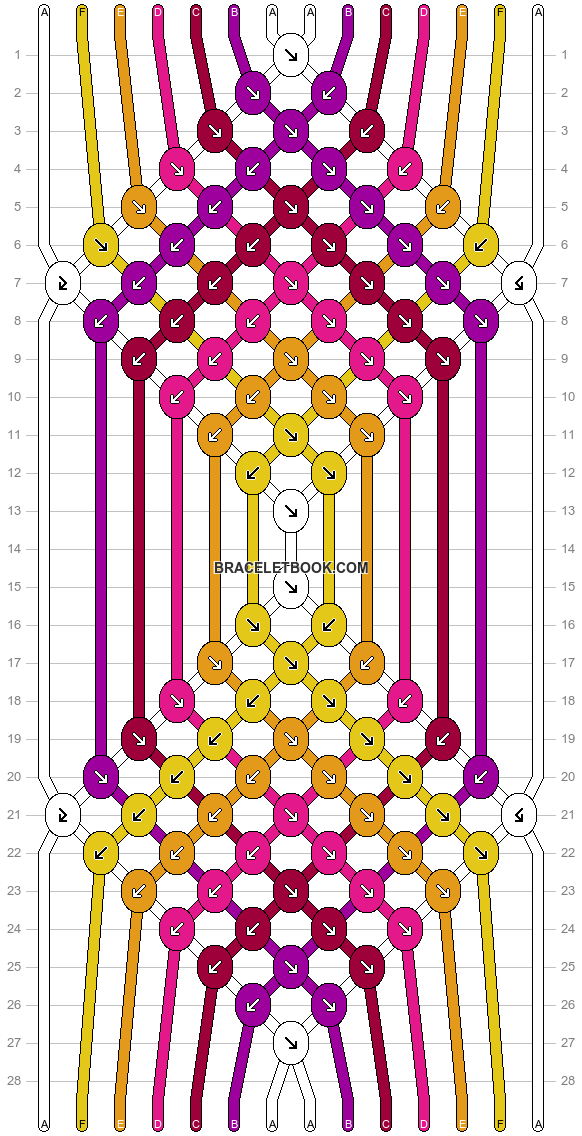 Normal pattern #211960 pattern