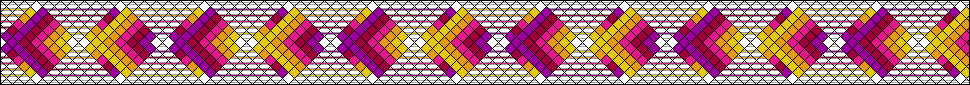 Normal pattern #211960 preview