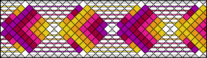 Normal pattern #211960