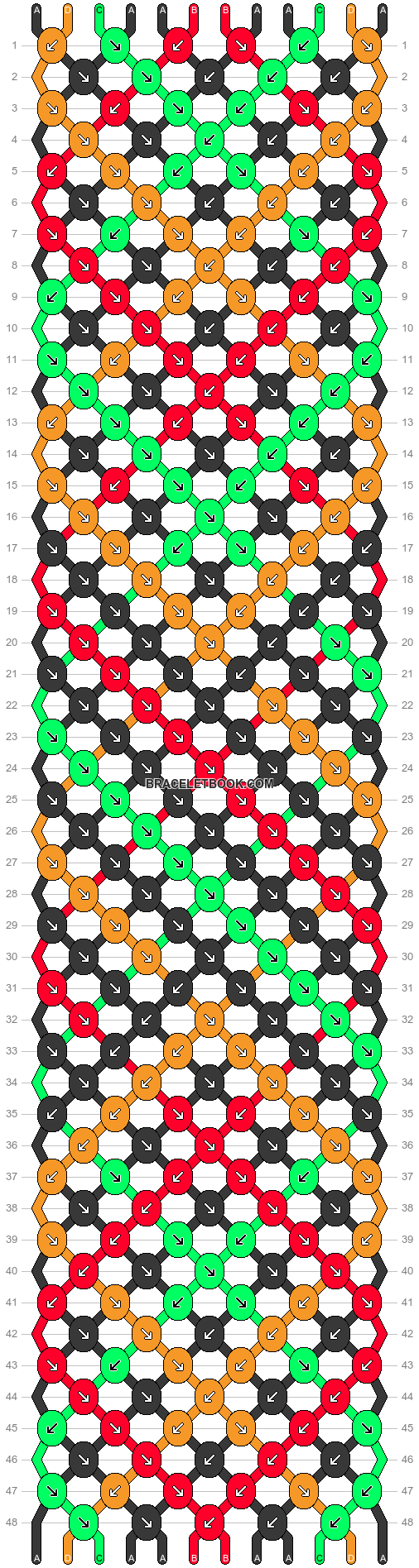 Normal pattern #211961 pattern
