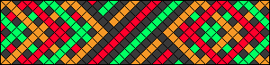 Normal pattern #211961