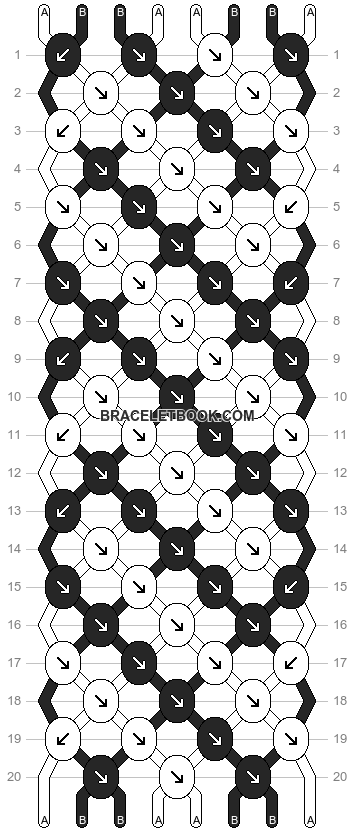 Normal pattern #211965 pattern
