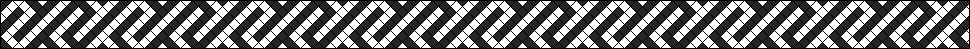 Normal pattern #211965 preview
