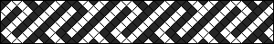 Normal pattern #211965