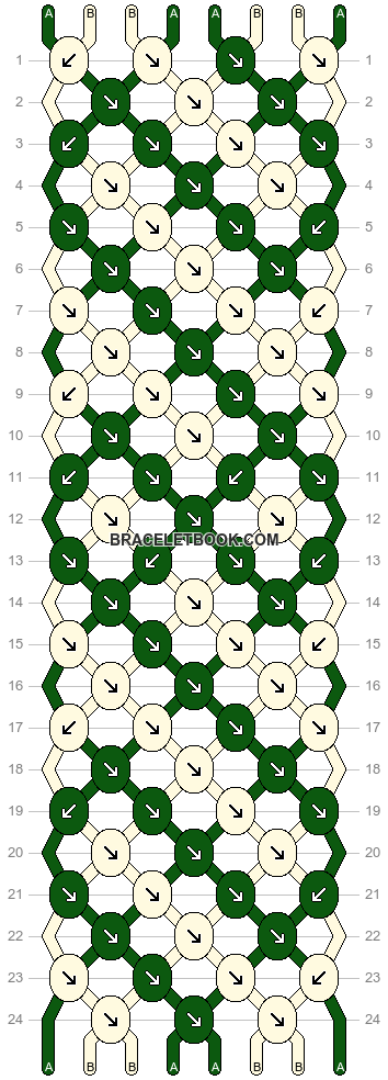 Normal pattern #211966 pattern