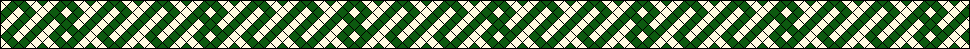 Normal pattern #211966 preview