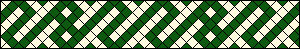 Normal pattern #211966