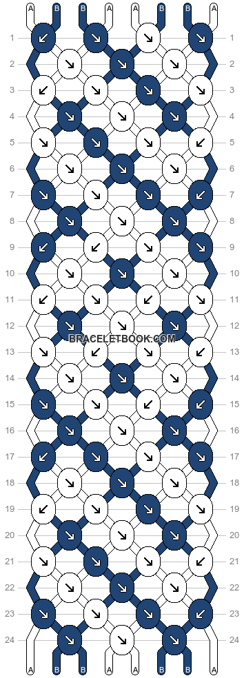 Normal pattern #211967 pattern