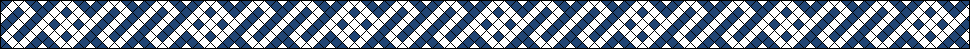Normal pattern #211967 preview