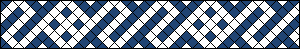 Normal pattern #211967