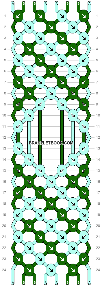 Normal pattern #211968 pattern