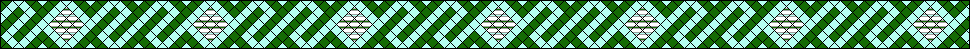 Normal pattern #211968 preview