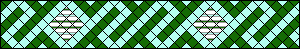 Normal pattern #211968