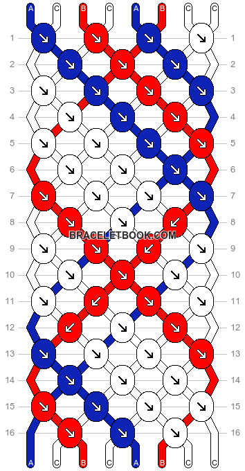 Normal pattern #211974 pattern
