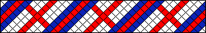 Normal pattern #211974