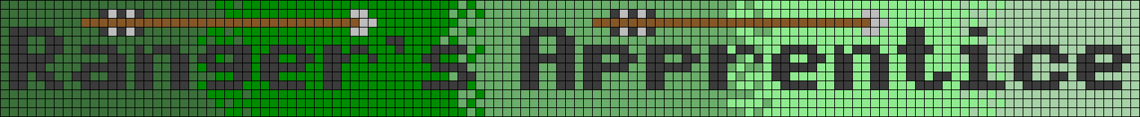 Alpha pattern #211976 preview