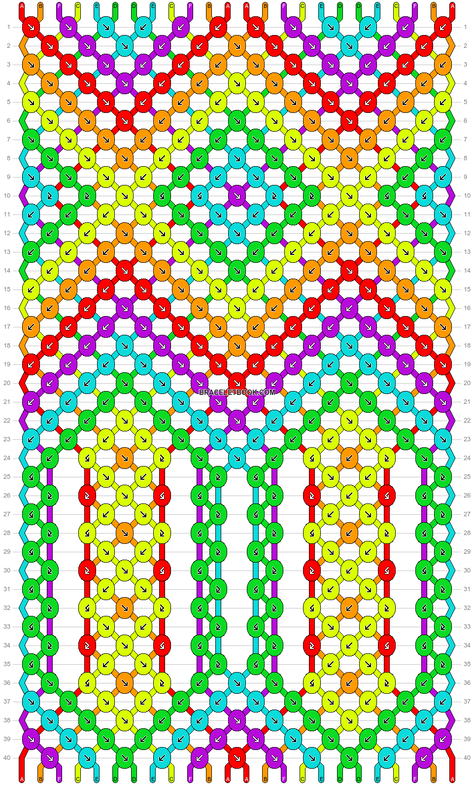 Normal pattern #211981 pattern
