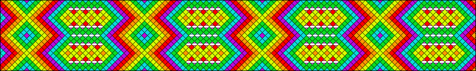 Normal pattern #211981 preview