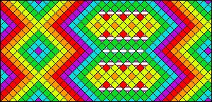 Normal pattern #211981