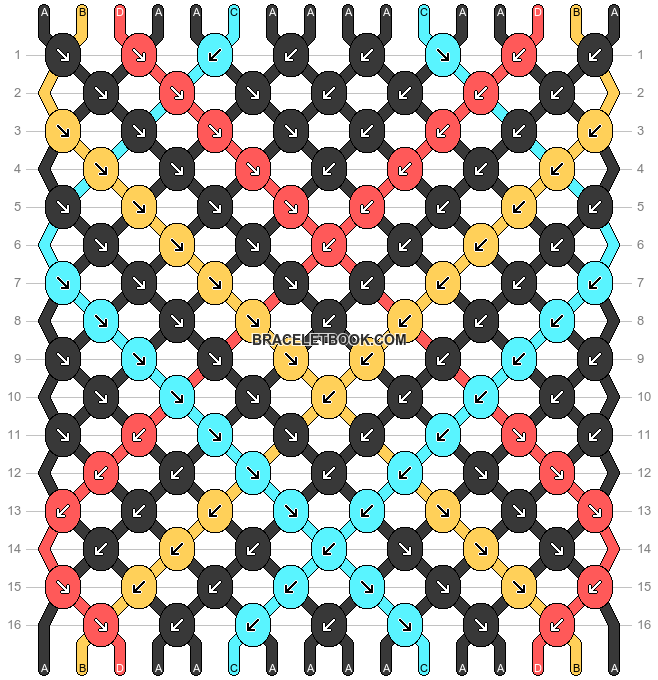 Normal pattern #211982 pattern