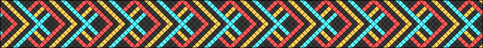 Normal pattern #211982 preview