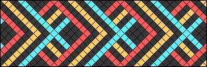 Normal pattern #211982